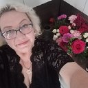 ���� �����, ������������, 51 ��� - ��������� 25 �������� 2025