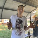 ���� �., �����-���������, 37 ��� - ��������� 3 ���� 2025