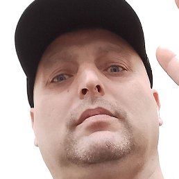 , , 47 