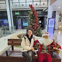 ���� ������, ����������� - ��������� 28 ������� 2024 � ������ ���� ����������