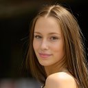 ���� ����, �����-��������� - ��������� 5 ������ 2026 � ������ ���� ����������