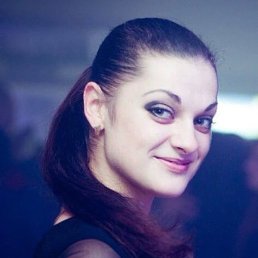 �������, �������, 35 ���