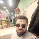 ���� ����, ���, 27 ��� - ��������� 21 ���� 2026 � ������ ���� ����������