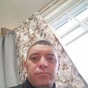 ���� ������, ��-�������, 38 ��� - ��������� 4 ������ 2023 � ������ ���� ����������