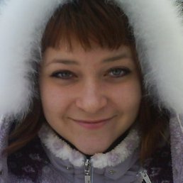 ���������, �������, 34 ����