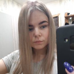 ���� �����, ������, 29 ��� - ��������� 27 ������� 2026