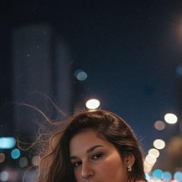 , 29, 