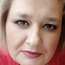 ����, �����-���������