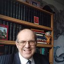 "������" ����� � �������� ��������� ���������� ���� �� ������� ���� ����������