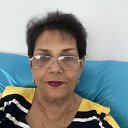 ���� ������, �������, 67 ��� - ��������� 1 ������ 2026 � ������ ���� ����������
