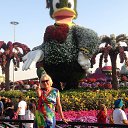 ���� ����, ������ - ��������� 13 ������ 2025 � ������ ���� ����������