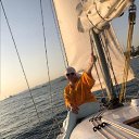 ���� ����, ������, 52 ���� - ��������� 14 ������� 2023