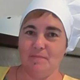 ����, ���, 57 ���