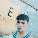 ���� Shodki, ������, 36 ��� - ��������� 21 ������ 2024