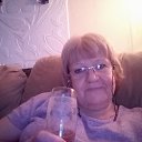 ���� �������, ��������, 63 ���� - ��������� 2 ������ 2025 � ������ ���� ����������