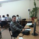 ���� ������, �������, 43 ���� - ��������� 19 ������ 2024