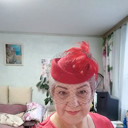 �����, ������, 62 ����