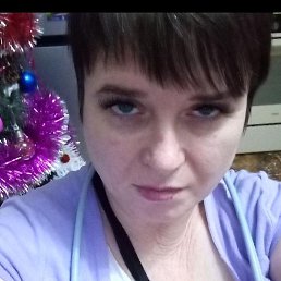 ����, ��������, 48 ���