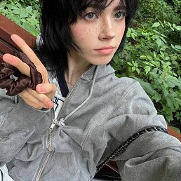 ���� ���, ������, 21 ��� - ��������� 23 ����� 2026