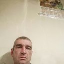 ���� ���������, ������, 39 ��� - ��������� 28 ���� 2026 � ������ ���� ����������