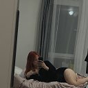 ���� ������, ������, 21 ��� - ��������� 14 ������� 2025 � ������ ���� ����������