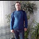 ���� ���������, ���������, 60 ��� - ��������� 16 ������� 2025 � ������ ���� ����������