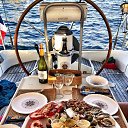 ���� �������, ����, 56 ��� - ��������� 9 �������� 2025