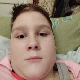 ������, ������, 21 ���