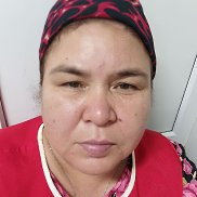 Клара, 49 лет, Алматы Клара, 49 лет, Алматы