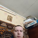 ���� �������, ��������, 27 ��� - ��������� 13 ������� 2026 � ������ ���� ����������