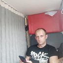 ���� ������, �������, 39 ��� - ��������� 27 ������ 2024 � ������ ���� ����������
