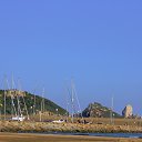 ���� ����, ������ - ��������� 28 ���� 2025 � ������ ���� ����������