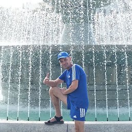 , 44 , 