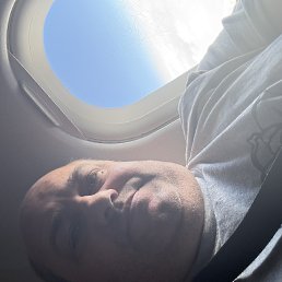 , 49 , 