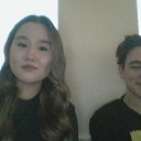 ���� Luna, �������, 21 ��� - ��������� 7 ������� 2025 � ������ ���� ����������