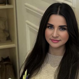 ���� ����, �����, 41 ��� - ��������� 27 ������ 2026