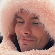 ���������, 27 ���, ������