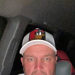 , 53 , 