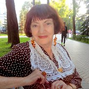 Galina, 76 ���, ��������