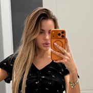 ��������, 25 ���, ������������