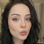 ����, 24 ����, ������
