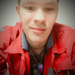 ������, ������������, 24 ����