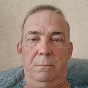 Харис, 60 лет, Набережные Челны Харис, 60 лет, Набережные Челны