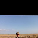 ���� �����, ������, 42 ���� - ��������� 26 ������ 2023 � ������ ���� ����������