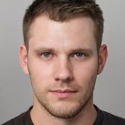 �������, 45 ���, �����