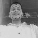 ���� S S Yadav, ����, 23 ���� - ��������� 26 ���� 2025