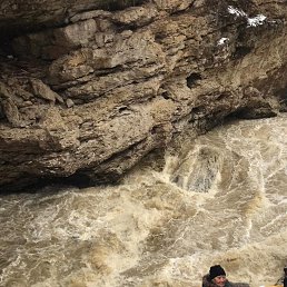 ���� ��������, �����-���������, 61 ��� - ��������� 2 ������ 2024