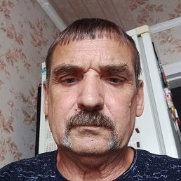 , , 55 