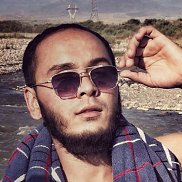 Abdulbost, 26 ���, �������