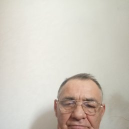  , 58 , 